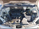 Mitsubishi Endeavor Xls 4A4MM31S34E029761 снимка