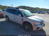 Mitsubishi Endeavor Xls 4A4MM31S34E029761 снимка