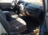 Mitsubishi Endeavor Xls 4A4MM31S34E029761 снимка
