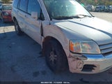 Mitsubishi Endeavor Xls 4A4MM31S34E029761 снимка
