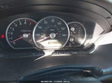 Mitsubishi Endeavor Xls 4A4MM31S34E029761 снимка