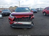 TOYOTA RAV4 XLE 2T3P1RFV4LW115588 photo