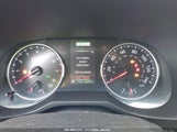 TOYOTA RAV4 XLE 2T3P1RFV4LW115588 fotografie