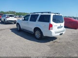 NISSAN PATHFINDER LE 5N1AR1NN1CC616194 снимка