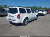 NISSAN PATHFINDER LE 5N1AR1NN1CC616194 снимка