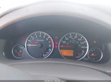 NISSAN PATHFINDER LE 5N1AR1NN1CC616194 снимка