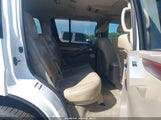 NISSAN PATHFINDER LE 5N1AR1NN1CC616194 снимка