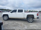 GMC Sierra  Slt 3GTU2NEC1HG142960 снимка