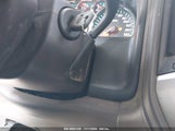 GMC Sierra  Slt 3GTU2NEC1HG142960 снимка