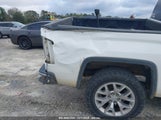GMC Sierra  Slt 3GTU2NEC1HG142960 снимка