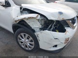 NISSAN ROGUE S KNMAT2MT8GP606224 fotografie