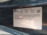 CHEVROLET CAMARO 1LT 1G1FB1RX6G0****** снимка