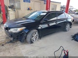 TOYOTA AVALON XLE PREMIUM 4T1BK1EB7EU122143 снимка