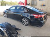 TOYOTA AVALON XLE PREMIUM 4T1BK1EB7EU122143 снимка
