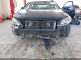 TOYOTA AVALON XLE PREMIUM 4T1BK1EB7EU122143 снимка