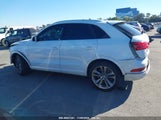 AUDI Q3 2.0T PREMIUM PLUS WA1EFCFS9FR****** fotografie