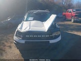 FORD BRONCO SPORT OUTER BANKS 3FMCR9C69NR****** снимка