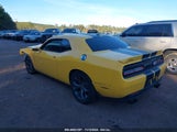 Dodge Challenger R/T 2C3CDZBT1KH529179 снимка