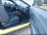 Dodge Challenger R/T 2C3CDZBT1KH529179 снимка