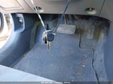HONDA CIVIC LX 2HGES16513H****** снимка