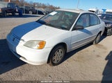 HONDA CIVIC LX 2HGES16513H****** снимка