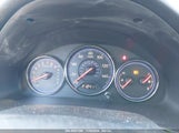 HONDA CIVIC LX 2HGES16513H****** снимка