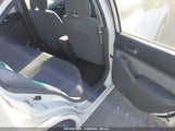 HONDA CIVIC LX 2HGES16513H****** снимка