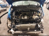 JEEP COMPASS LATITUDE 4X4 3C4NJDBN7PT521197 снимка