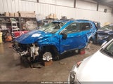 JEEP COMPASS LATITUDE 4X4 3C4NJDBN7PT521197 снимка