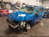 JEEP COMPASS LATITUDE 4X4 3C4NJDBN7PT521197 снимка