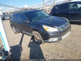 SUBARU OUTBACK 3.6R LIMITED 4S4BRDKC7C2****** снимка
