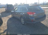 SUBARU OUTBACK 3.6R LIMITED 4S4BRDKC7C2****** fotografie