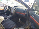 SUBARU OUTBACK 3.6R LIMITED 4S4BRDKC7C2****** fotografie