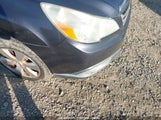 SUBARU OUTBACK 3.6R LIMITED 4S4BRDKC7C2****** снимка
