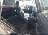 SUBARU OUTBACK 3.6R LIMITED 4S4BRDKC7C2****** fotografie