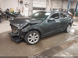 CADILLAC ATS STANDARD 1G6AG5RXXE0****** снимка