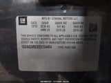 CADILLAC ATS STANDARD 1G6AG5RXXE0****** снимка