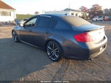 INFINITI G37X JNKCV61F19M356899 fotografie