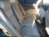 INFINITI G37X JNKCV61F19M356899 photo