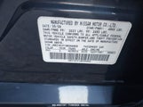 INFINITI G37X JNKCV61F19M356899 photo