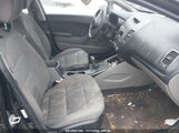 KIA FORTE LX KNAFK4A64F5432145 снимка