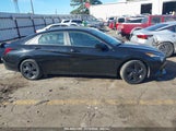 HYUNDAI ELANTRA SEL 5NPLS4AG3MH****** снимка