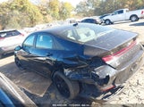 HYUNDAI ELANTRA SEL 5NPLS4AG3MH****** снимка