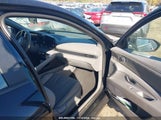 HYUNDAI ELANTRA SEL 5NPLS4AG3MH****** снимка