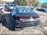 HYUNDAI ELANTRA SEL 5NPLS4AG3MH****** снимка
