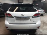 LEXUS RX 350 снимка