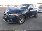 MAZDA CX-3 SPORT JM1DKFB75H0****** fotografie