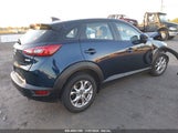 MAZDA CX-3 SPORT JM1DKFB75H0****** photo