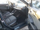 MAZDA CX-3 SPORT JM1DKFB75H0****** fotografie