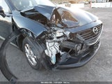 MAZDA CX-3 SPORT JM1DKFB75H0****** снимка